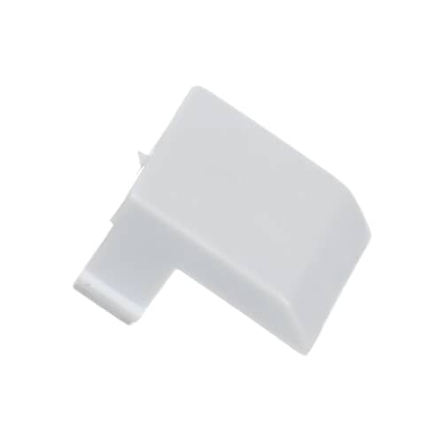 DA61-03166A Fixer-Cover Veg