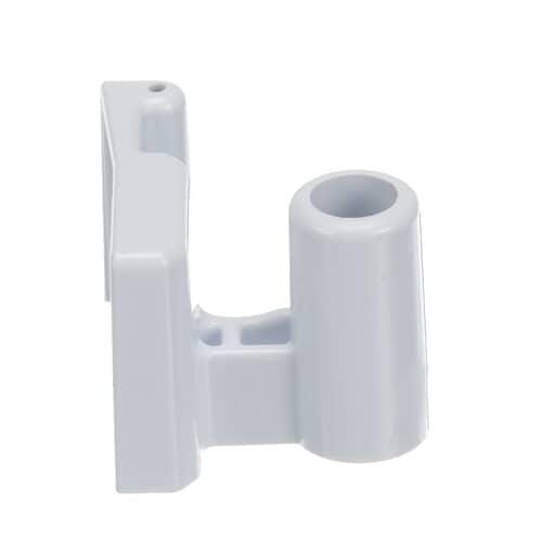 DA61-03230B Refrigerator Door Hinge