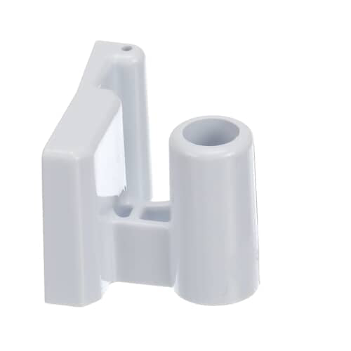 Samsung DA61-03230B Refrigerator Door Hinge