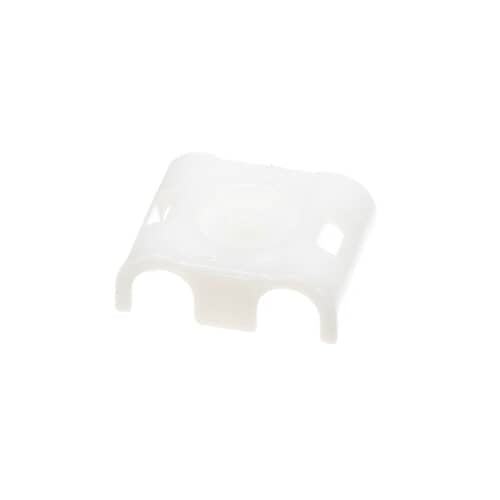 DA61-03467B Fixer-Hose
