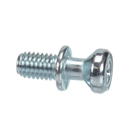 Samsung DA61-03734A Refrigerator Door Handle Fixer