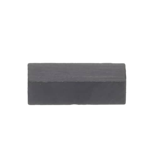 DA61-03769A Hermes De Ferrite Magnet-A