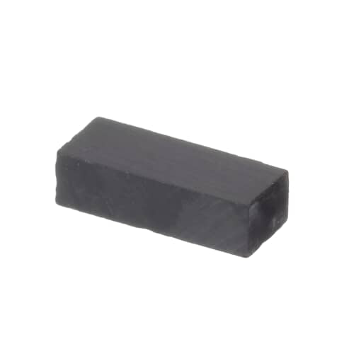 DA61-03769A Hermes De Ferrite Magnet-A