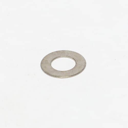 Samsung DA61-04008A Washer Guide