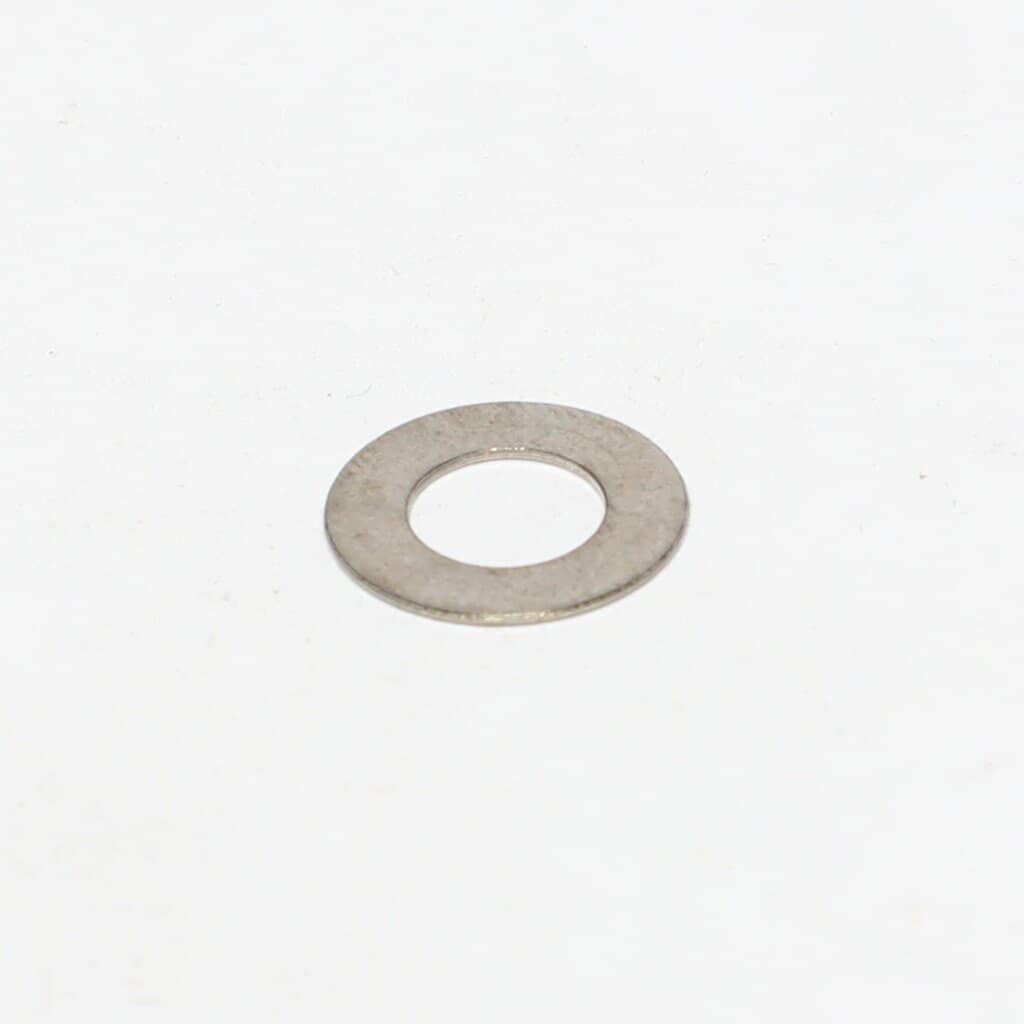 Samsung DA61-04008A Washer Guide