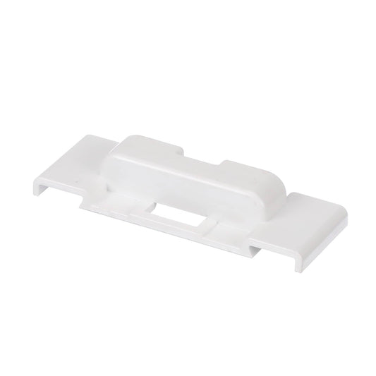 Samsung DA61-04227A Refrigerator Support