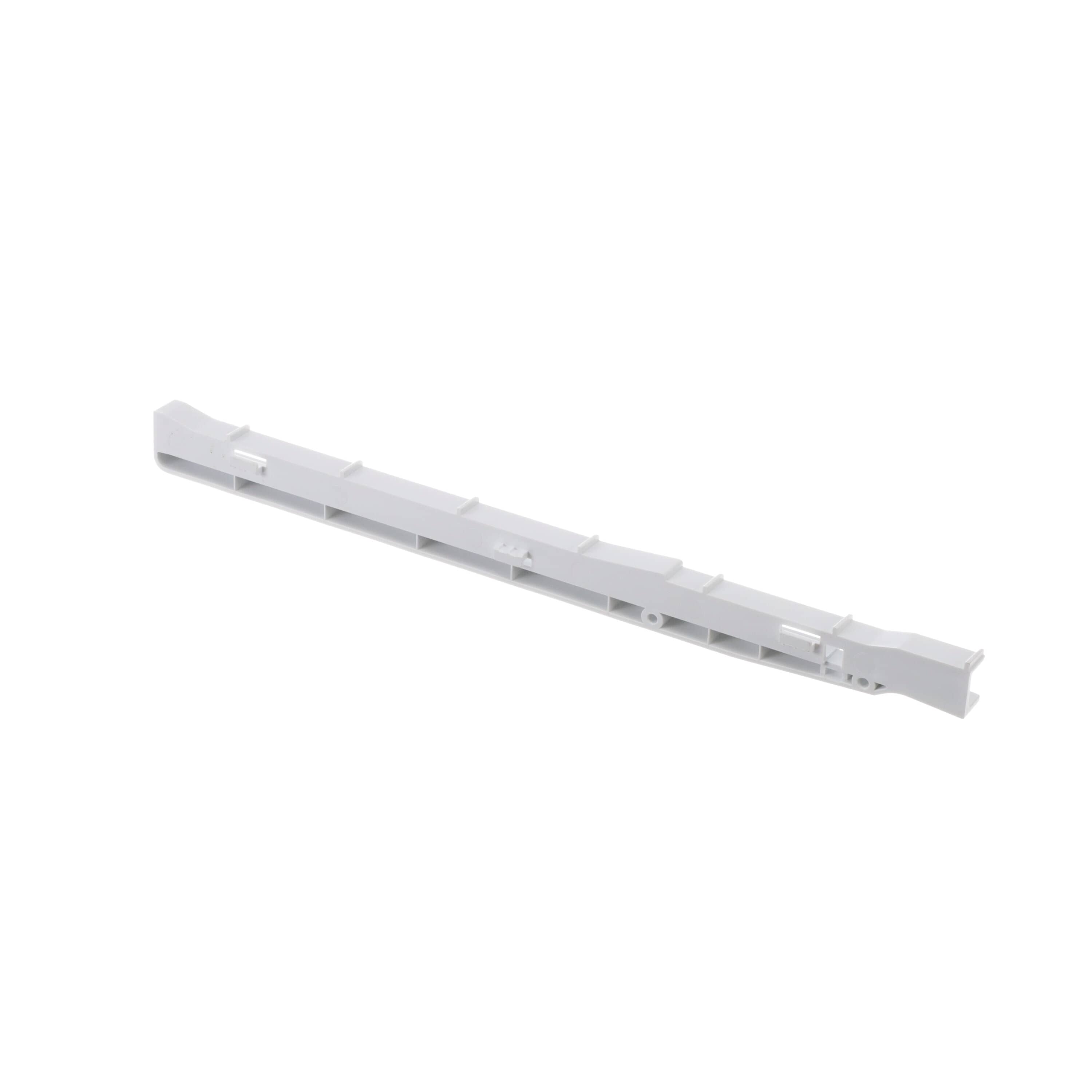 Samsung DA61-04257A Refrigerator Deli Pan Slide Rail, Left