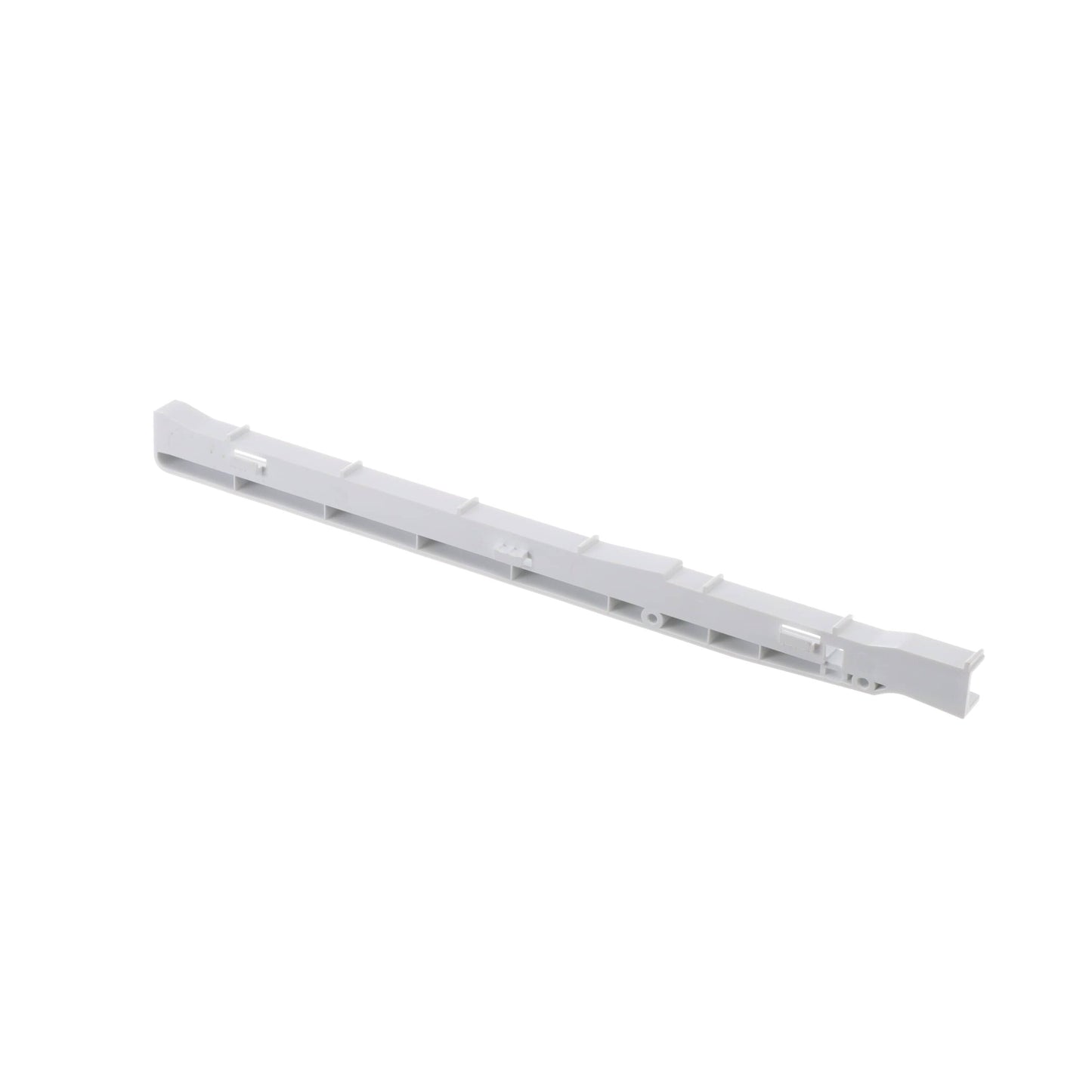 Samsung DA61-04257A Refrigerator Deli Pan Slide Rail, Left