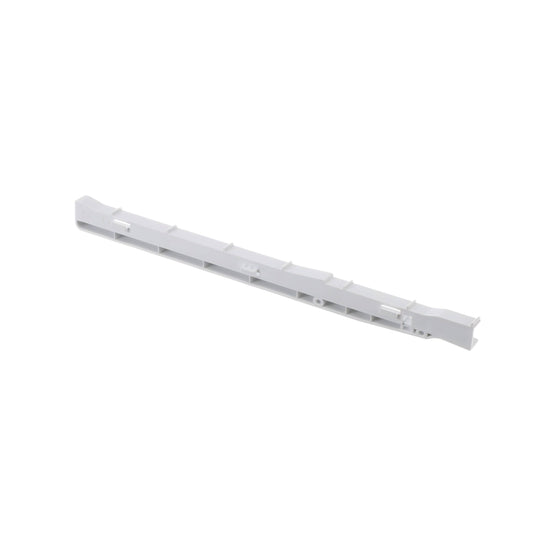 Samsung DA61-04257A Refrigerator Deli Pan Slide Rail, Left
