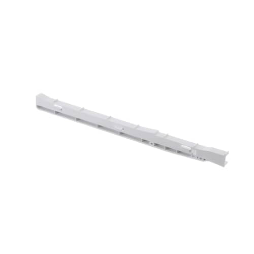 Samsung DA61-04257A Refrigerator Deli Pan Slide Rail, Left