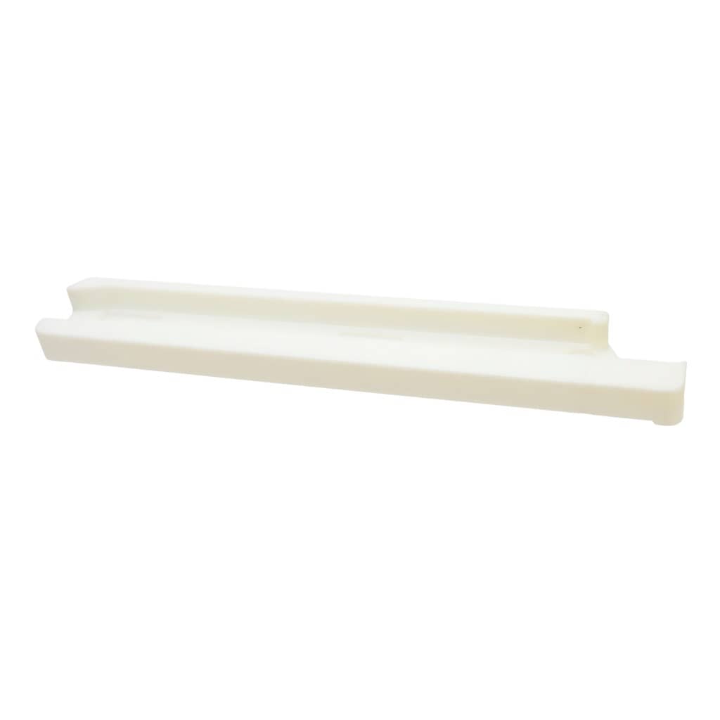 Samsung DA61-04259A Refrigerator Freezer Rail