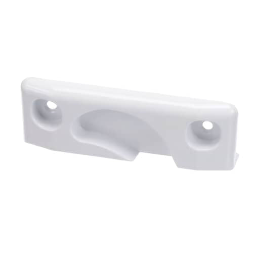 DA61-04285A Guide-French
