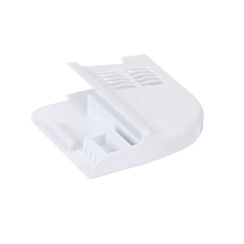 DA61-04310A SUPPORT-GUARD FRE L
