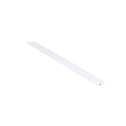 DA61-04329A ANGLE-SHELF REF SIDE R