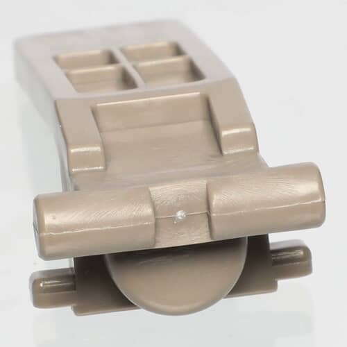 Samsung DA61-04474A Slider Handle
