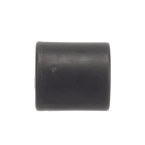 DA61-04702A Caster Front