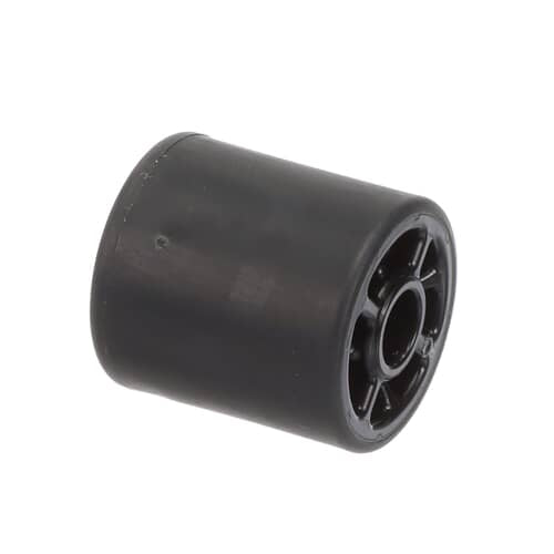DA61-04702A Caster Front