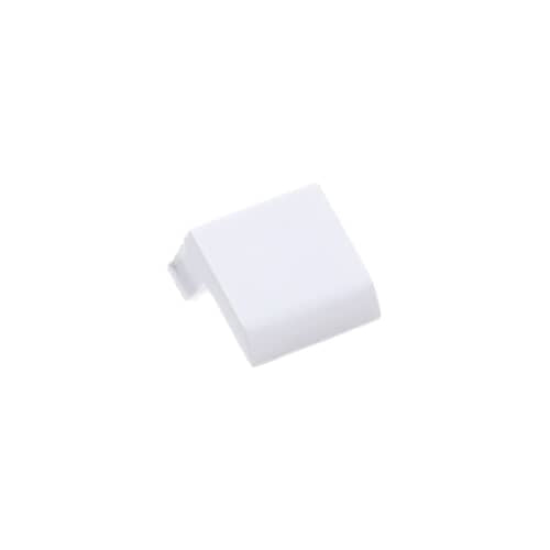 DA61-04809A Refrigerator Shelf Support End Cap