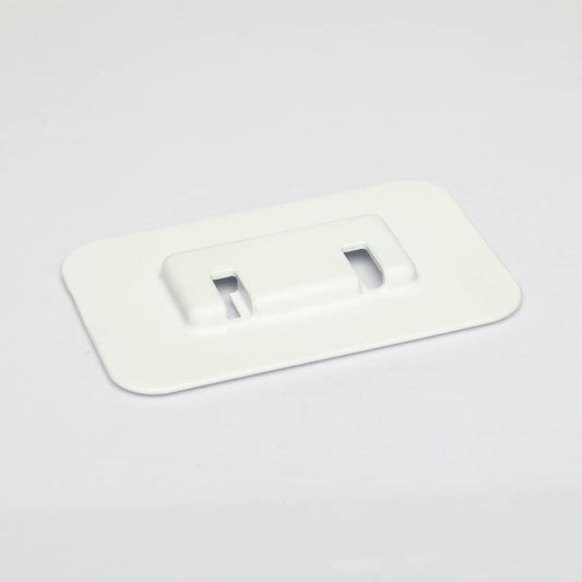 Assistance pour réfrigérateur Samsung DA61-04875A