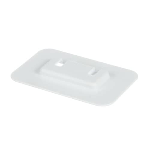 Samsung DA61-04875A Refrigerator Support