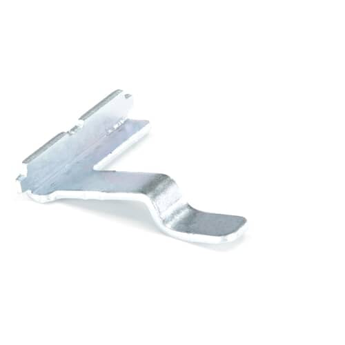 Samsung DA61-04932A Fixer Hinge-Upp