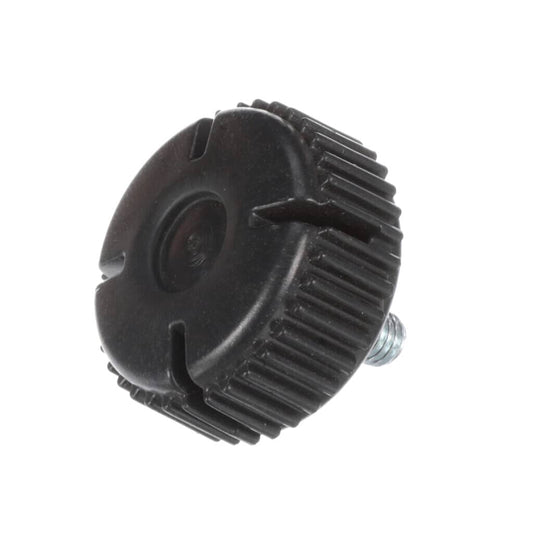 DA61-04977A PIED AVANT
