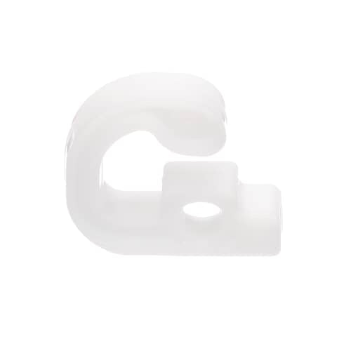 Samsung Refrigerator DA61-05001C Support-Door Close