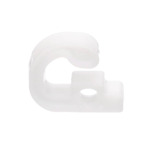 Support de fermeture de porte de réfrigérateur DA61-05001C