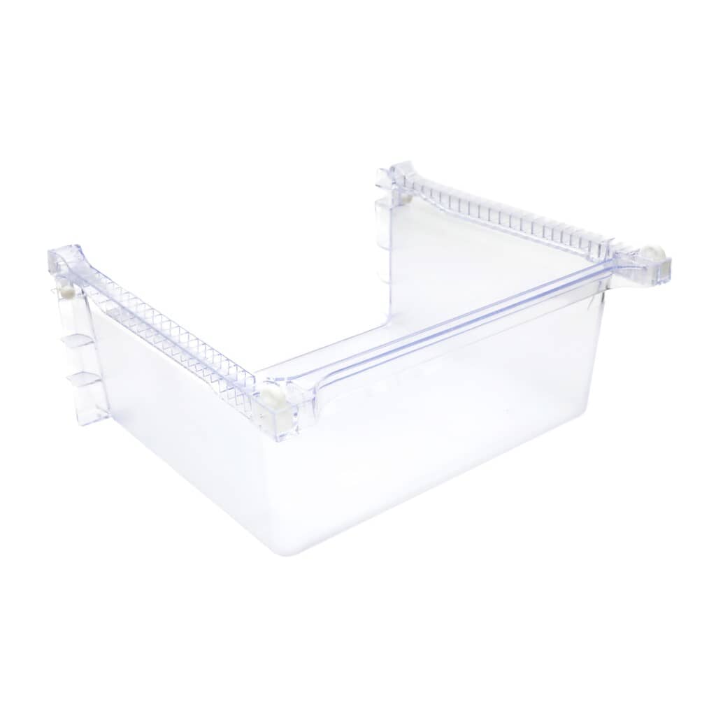 DA61-05211B CASE-VEG R