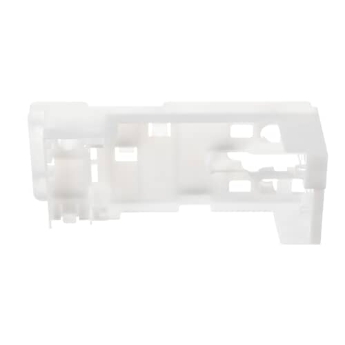 Samsung Refrigerator DA61-05227A Support-Ice Maker Fre