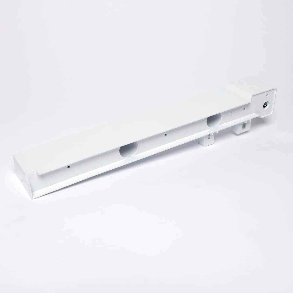 DA61-05336A SUPPORT-RAIL CONVERTIBLE R