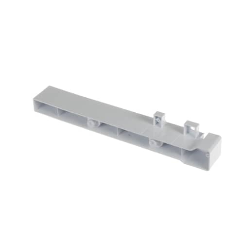 DA61-05336A SUPPORT-RAIL CONVERTIBLE R