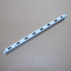 DA61-05896A ANGLE-SHELF REF MID