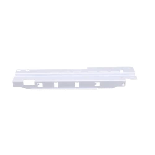 Samsung DA61-05974A Refrigerator Hanger