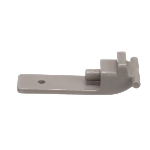 DA61-06014A Refrigerator Freezer Door Handle Latch