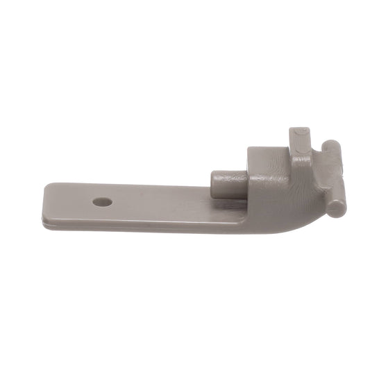 DA61-06014A Refrigerator Freezer Door Handle Latch