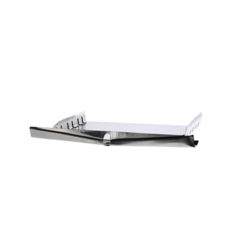Samsung DA61-03188A Refrigerator Plate