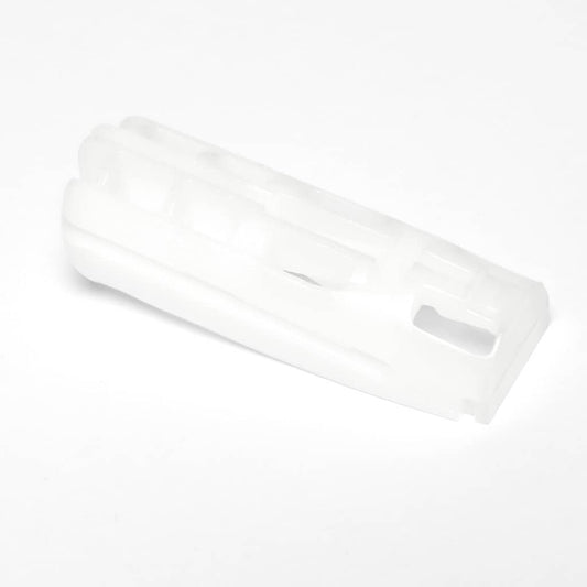 Samsung DA61-06254A Refrigerator Door Handle Clip, Lower