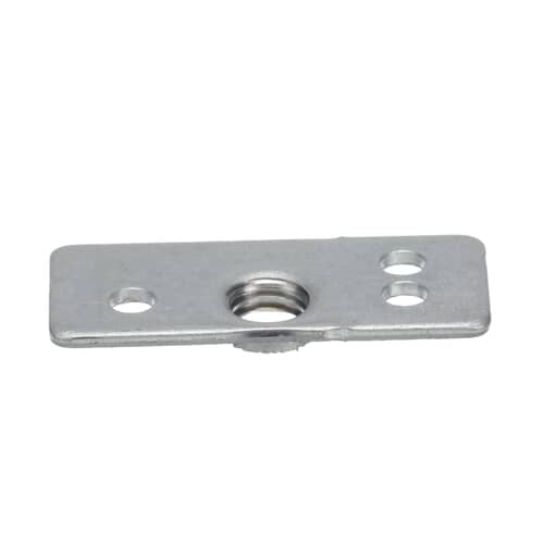 Samsung DA61-06658A Refrigerator Freezer Door Handle Reinforcement Cap