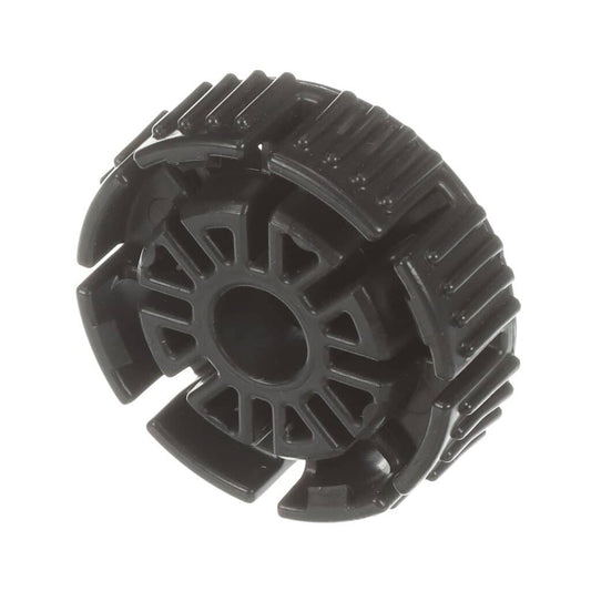 Pied de réfrigérateur Samsung DA61-07108A