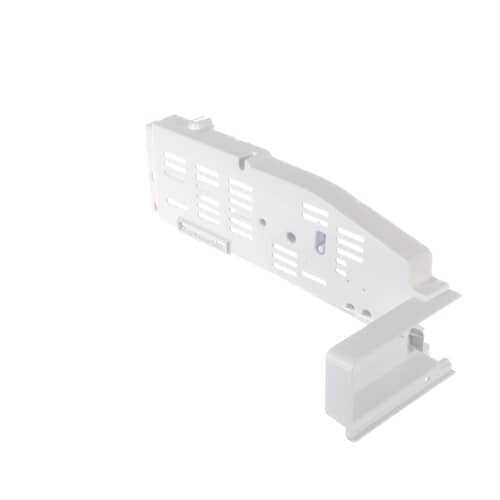 DA61-07225A CASE-FILTER TANK L