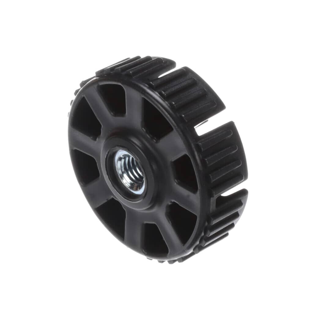 DA61-07280A PIED AVANT