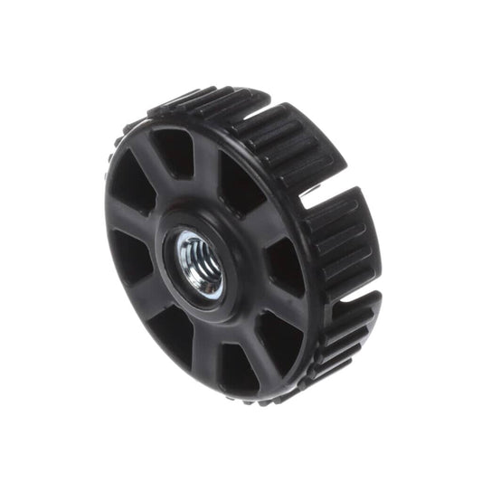 DA61-07280A PIED AVANT