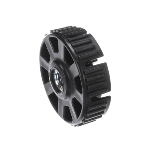 DA61-07280A FOOT-FRONT