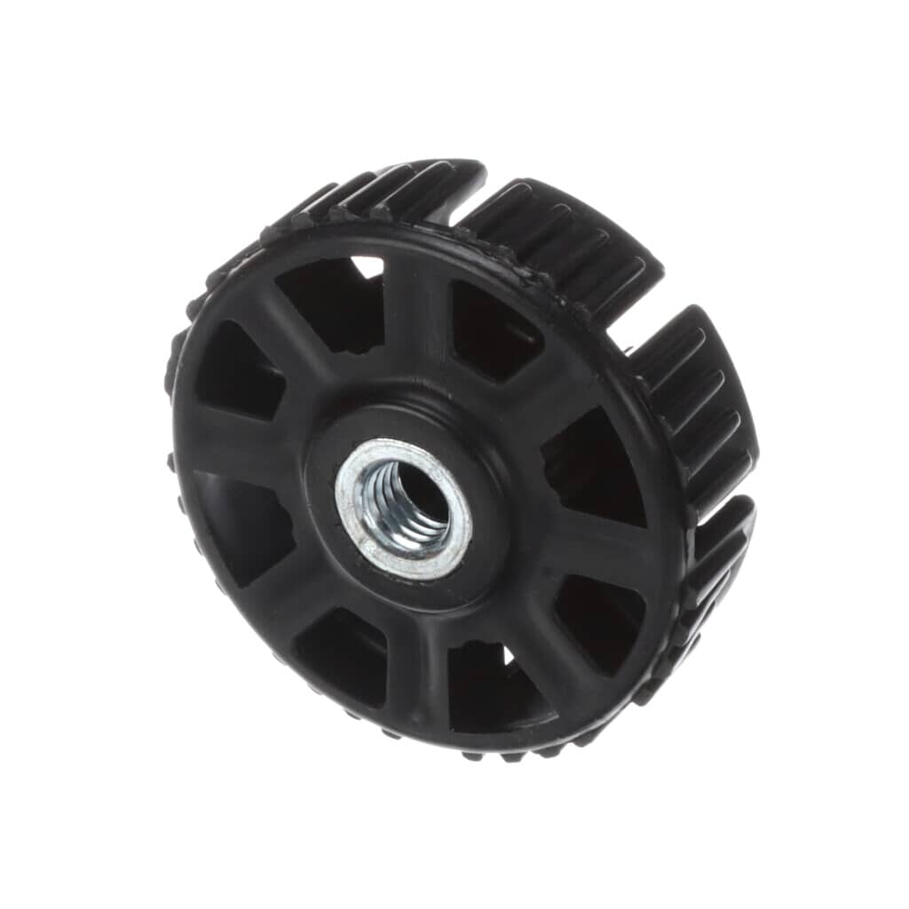 DA61-07280B Pied avant