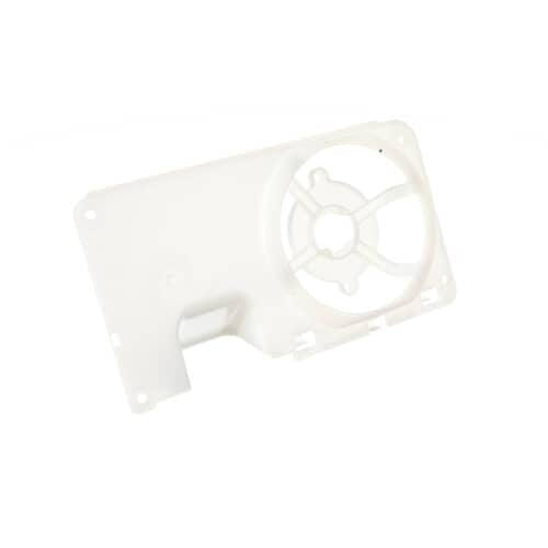 Samsung DA61-07344A Case Motor-Fre