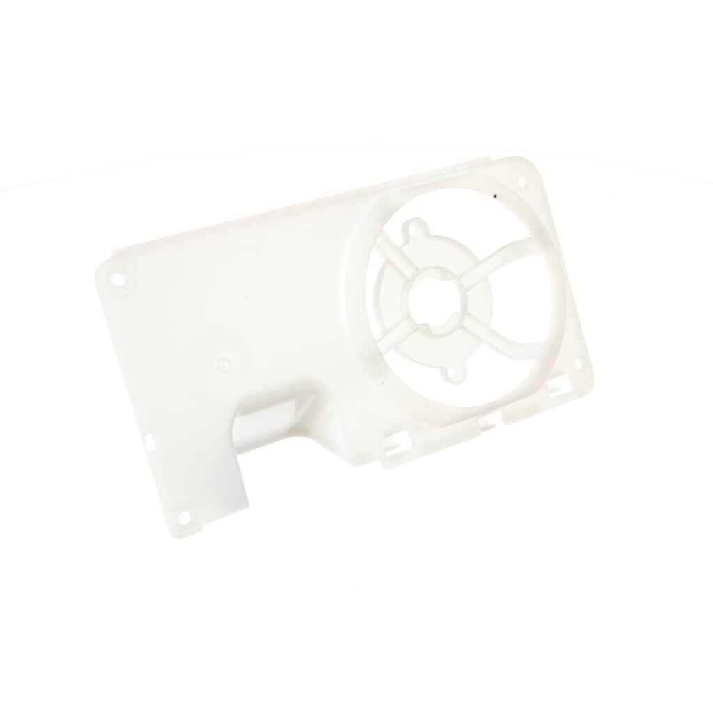 Boîtier Samsung DA61-07344A sans moteur