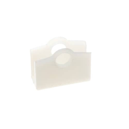 DA61-07403A Fixer-ROLLER