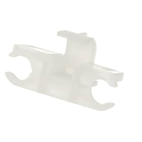 DA61-07410A FIXER-HEATER FRE