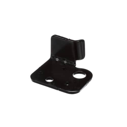 DA61-07526A STOPPER-DOOR REF LOW